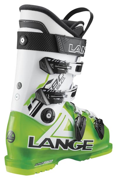 Lange_RX 80 SC_3-4BACK_005.jpg